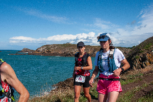 trail 13 09 fred deschamps (687).jpg--2